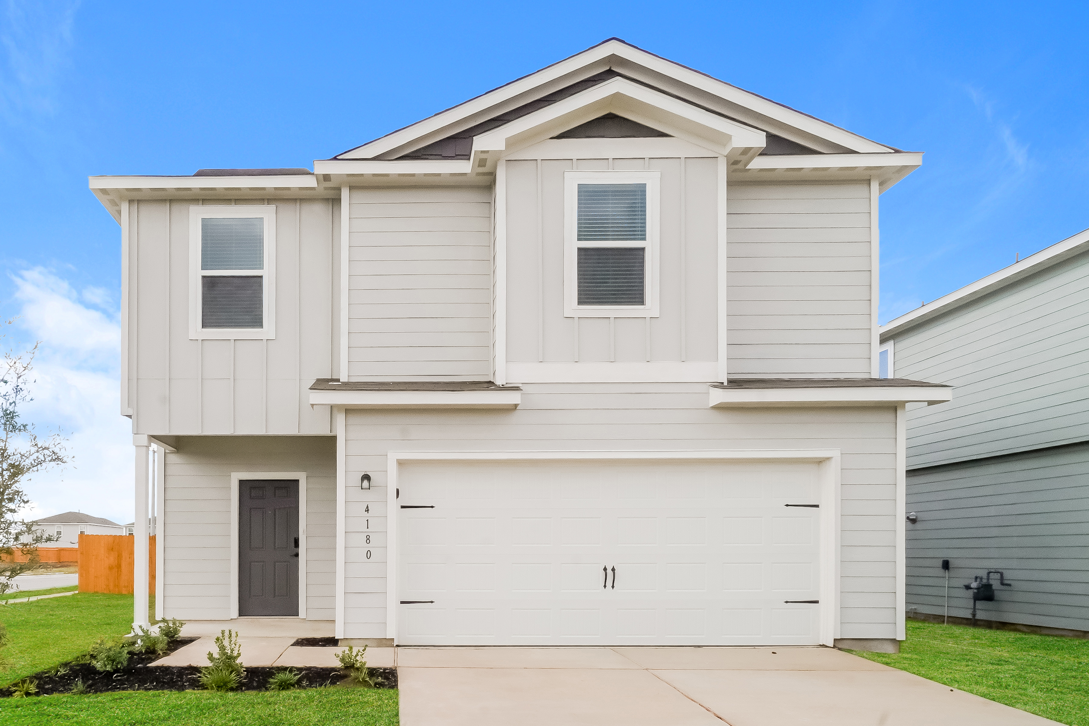 4180 Rawhide Park New Braunfels, TX 78132